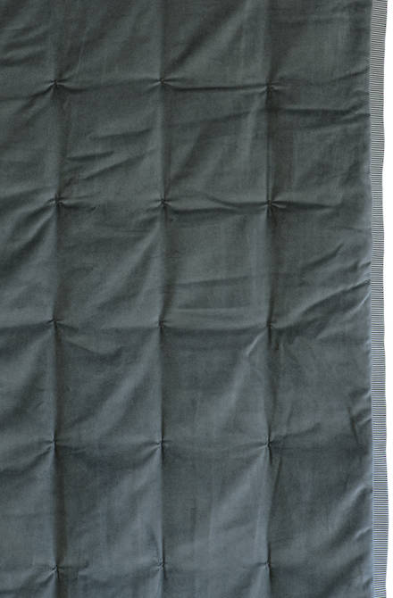 Show additional image 3